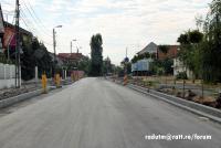 Imagine atasata: mures-15-iulie (2).JPG